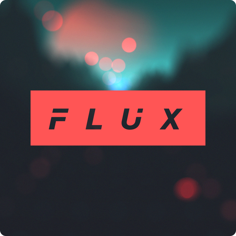 Jack Kaiser | UI/UX Designer – UI/UX – Motion Graphics