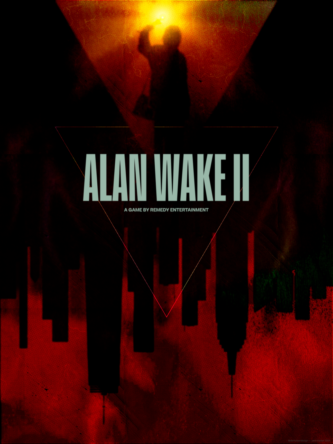 alan_wake